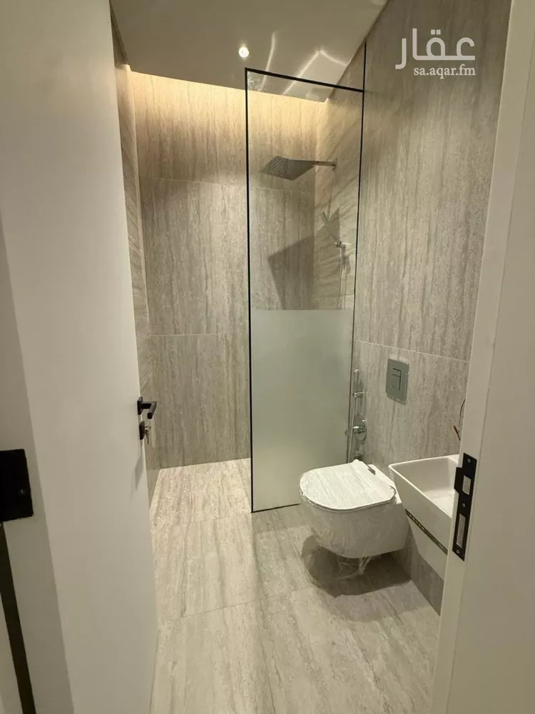 Apartment for Rent in Riyadh Al Aqiq