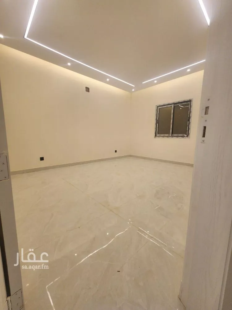 دور للإيجار في شارع الفردوس, حي الربيع, مدينة الرياض, منطقة الرياض صورة 5