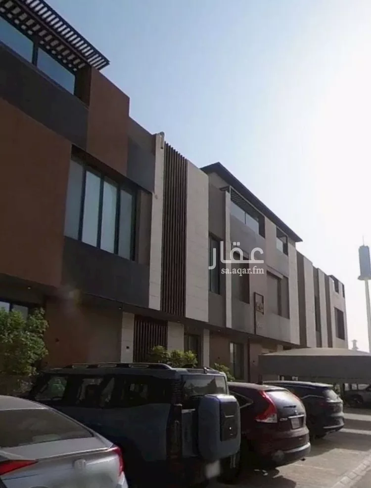 Apartment for Rent in Riyadh Irqah