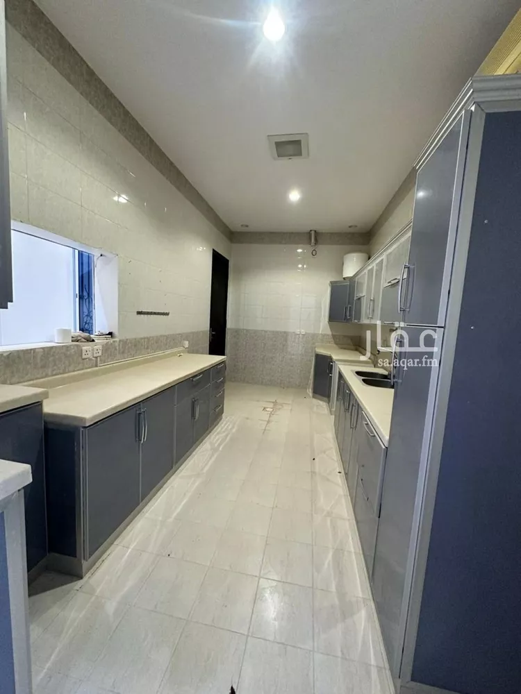 فيلا للبيع في شارع ابراهيم الهاشمي, حي النرجس, مدينة الرياض, منطقة الرياض صورة 5