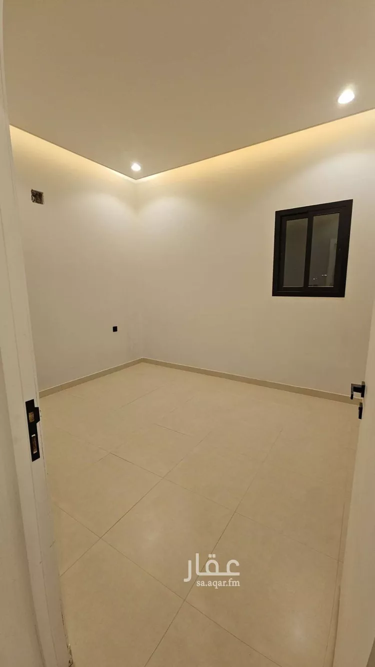 شقة للإيجار في شارع الشيسي, حي اليرموك, مدينة الرياض, منطقة الرياض