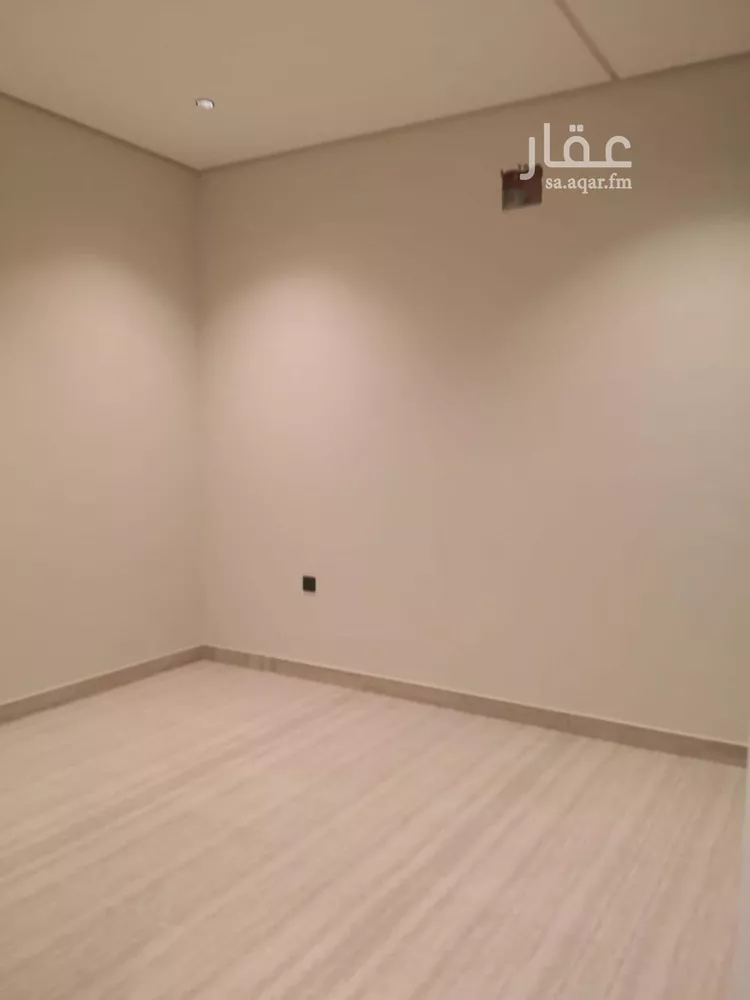 شقة للإيجار في شارع الندوة, حي الصحافة, مدينة الرياض, منطقة الرياض صورة 3