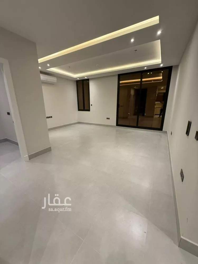 شقة للإيجار في شارع نصيب بن رباح, حي النرجس, مدينة الرياض, منطقة الرياض صورة 4