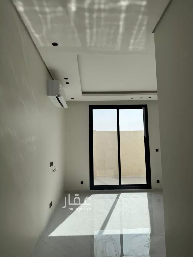 شقة للإيجار في شارع محمد بن رواف, حي عرقة, مدينة الرياض, منطقة الرياض صورة 2