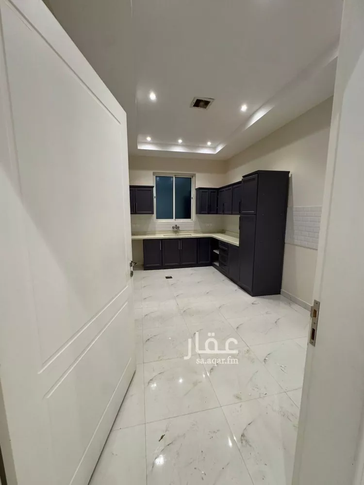 شقة للإيجار في شارع دمياط الجديده, حي قرطبة, مدينة الرياض, منطقة الرياض