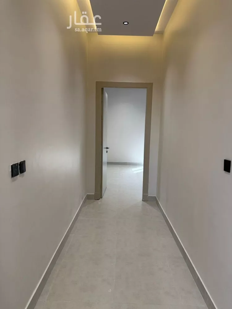 شقة للإيجار في شارع جبل الضبيان, حي الرمال, مدينة الرياض, منطقة الرياض صورة 5