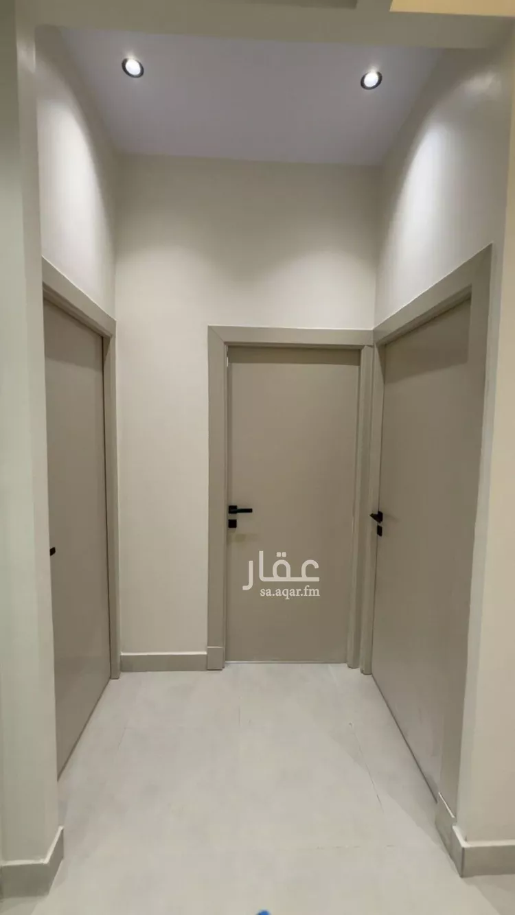 شقة للإيجار في شارع جبل الضبيان, حي الرمال, مدينة الرياض, منطقة الرياض صورة 3