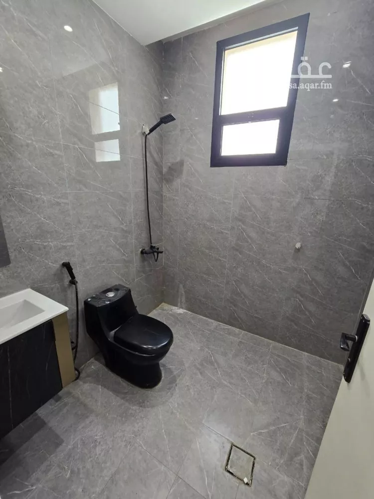 شقة للإيجار في شارع القصبة, حي الندى, مدينة الرياض, منطقة الرياض صورة 3