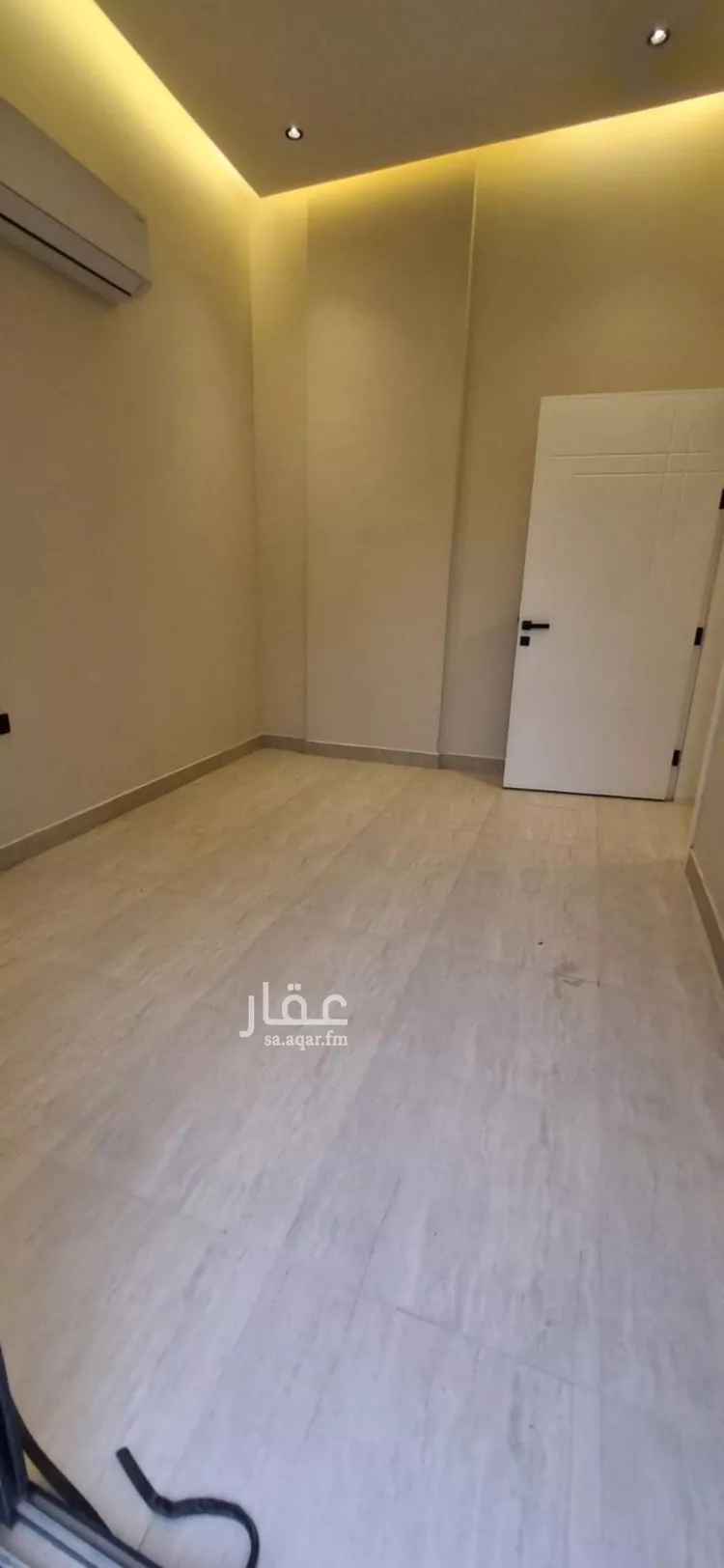 شقة للإيجار في شارع عبدالله بن حسن آل الشيخ, حي المصيف, مدينة الرياض, منطقة الرياض صورة 5
