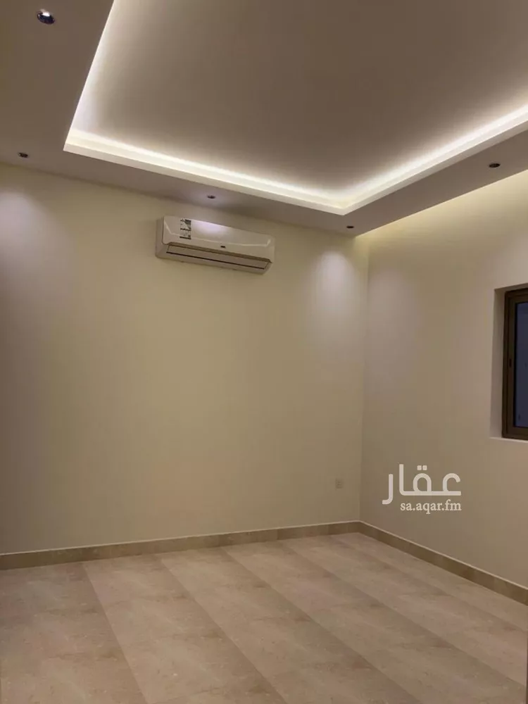 Apartment for Rent in Riyadh Ar Rawdah صورة 5