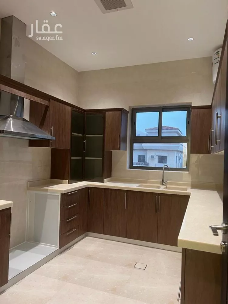Apartment for Rent in Riyadh Ar Rawdah صورة 3