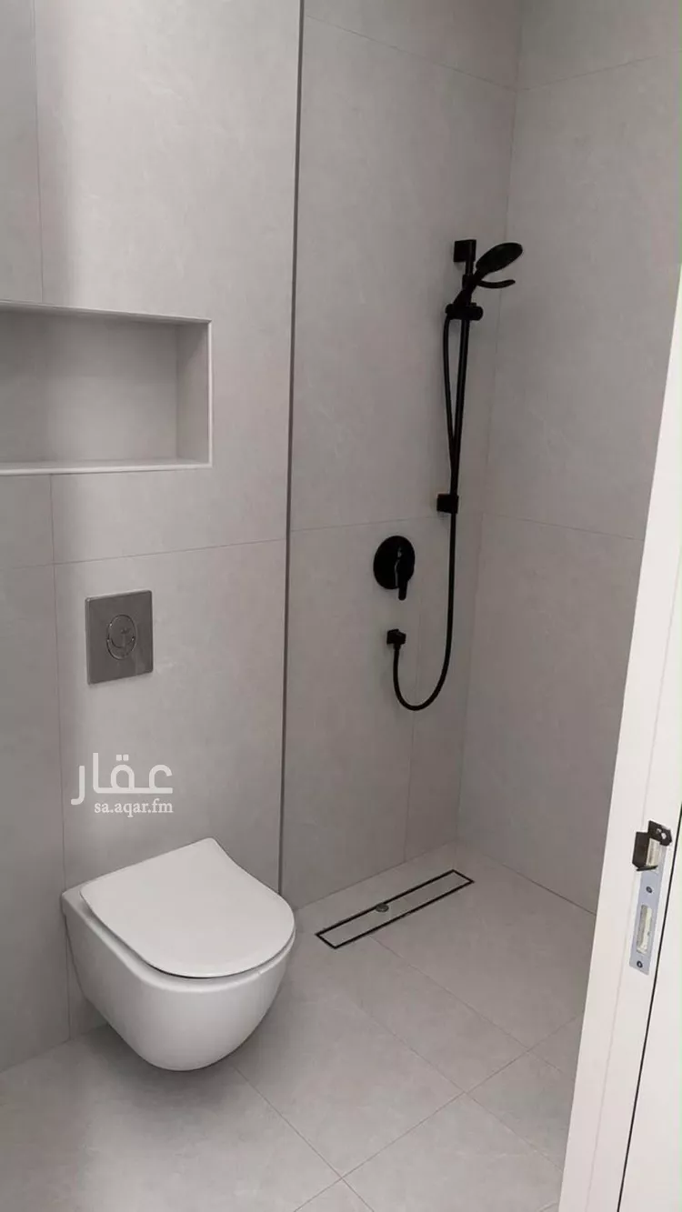 Apartment for Rent in Riyadh Ar Rimal صورة 4