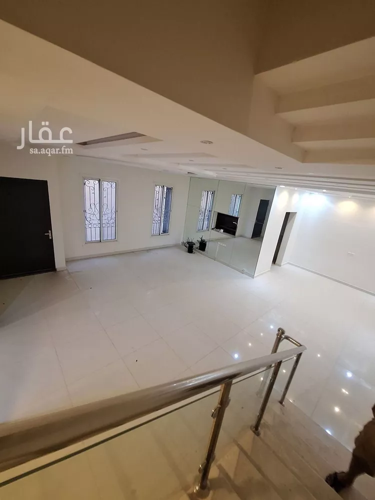 فيلا للبيع في شارع ابراهيم الهاشمي, حي النرجس, مدينة الرياض, منطقة الرياض 7