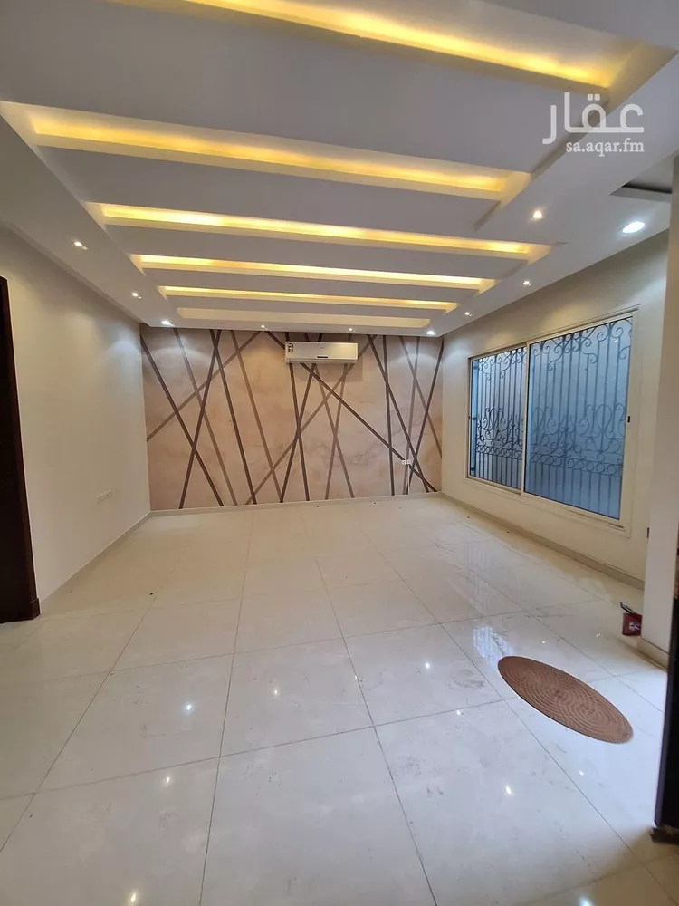 فيلا للبيع في شارع ابراهيم الهاشمي, حي النرجس, مدينة الرياض, منطقة الرياض صورة 4