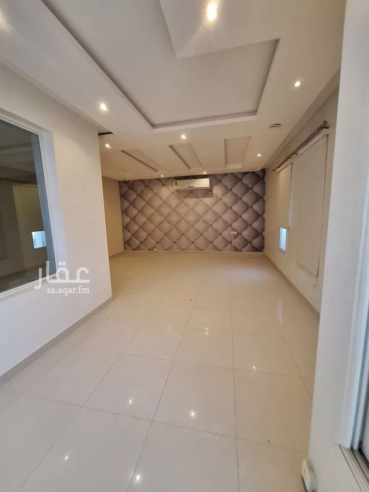 فيلا للبيع في شارع ابراهيم الهاشمي, حي النرجس, مدينة الرياض, منطقة الرياض صورة 5