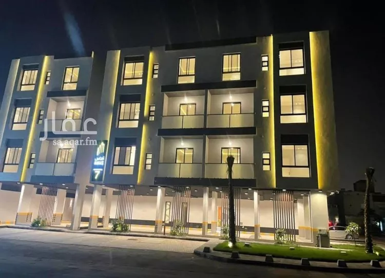 Apartment for Rent in Riyadh Qurtubah