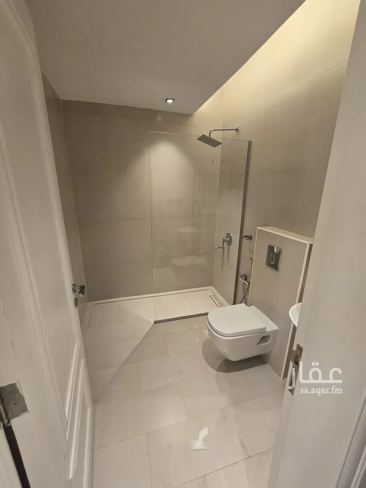شقة للبيع في شارع القنا, حي الياسمين, مدينة الرياض, منطقة الرياض صورة 3