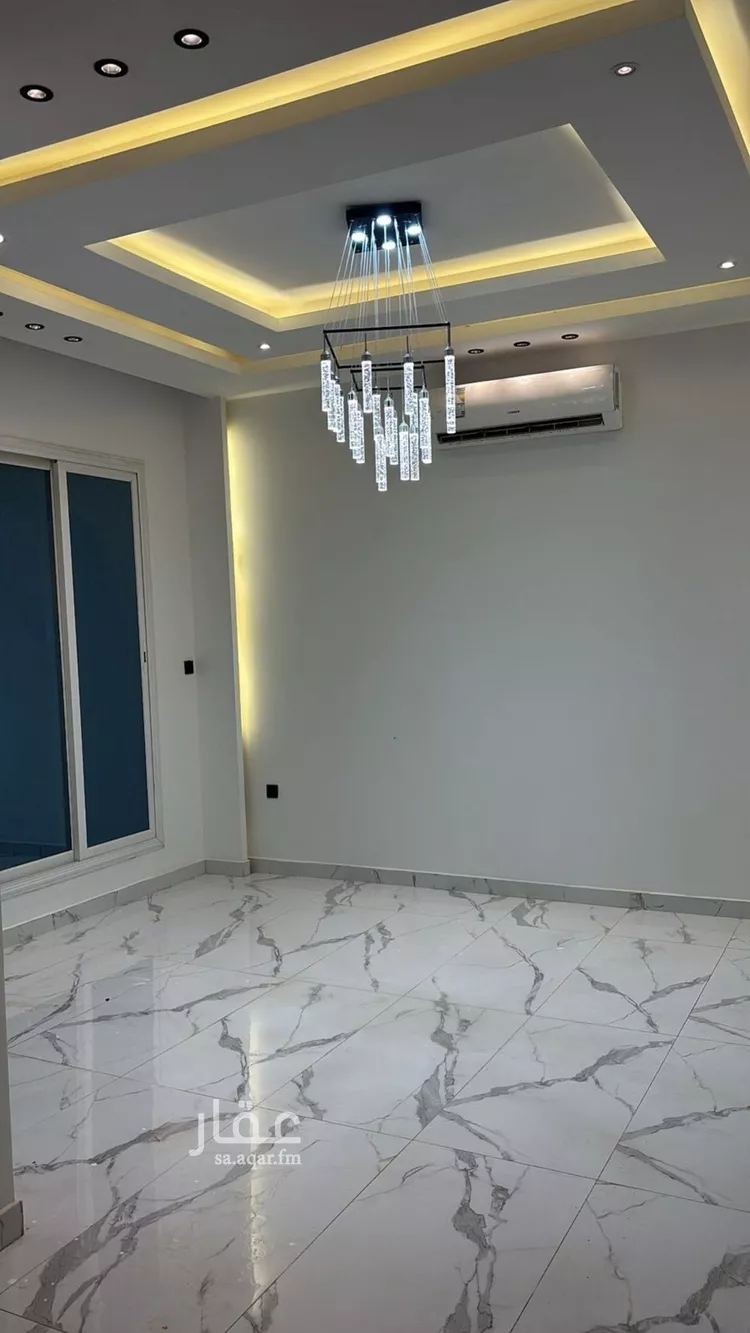 شقة للإيجار في شارع أحمد بن عبدالرحمن الأشبوني, حي العارض, مدينة الرياض, منطقة الرياض صورة 4