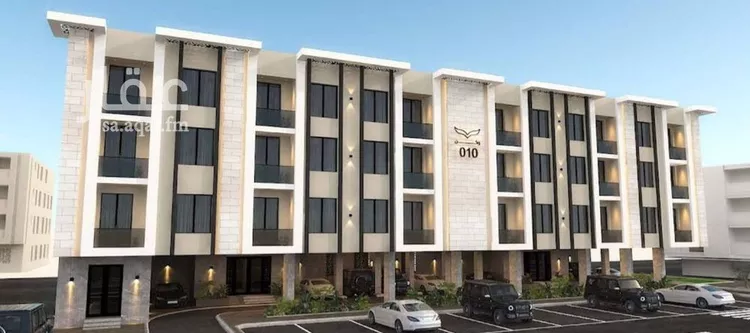 Apartment for Rent in Riyadh Al Masif