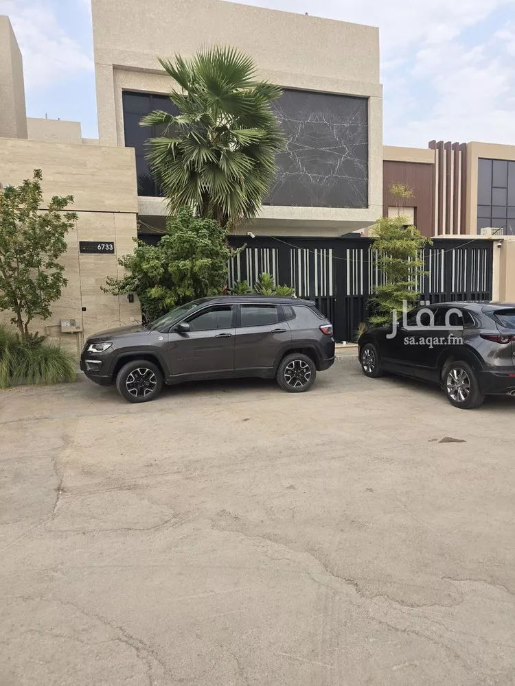 غرفة للإيجار في شارع القريشيه, حي الياسمين, مدينة الرياض, منطقة الرياض