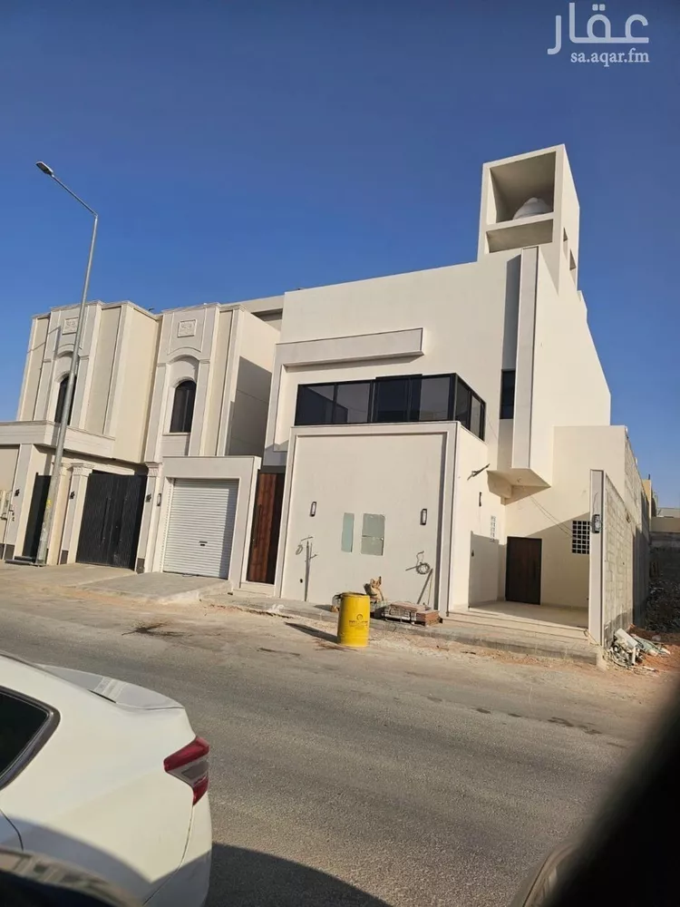Floor for Rent in Riyadh Ar Rimal
