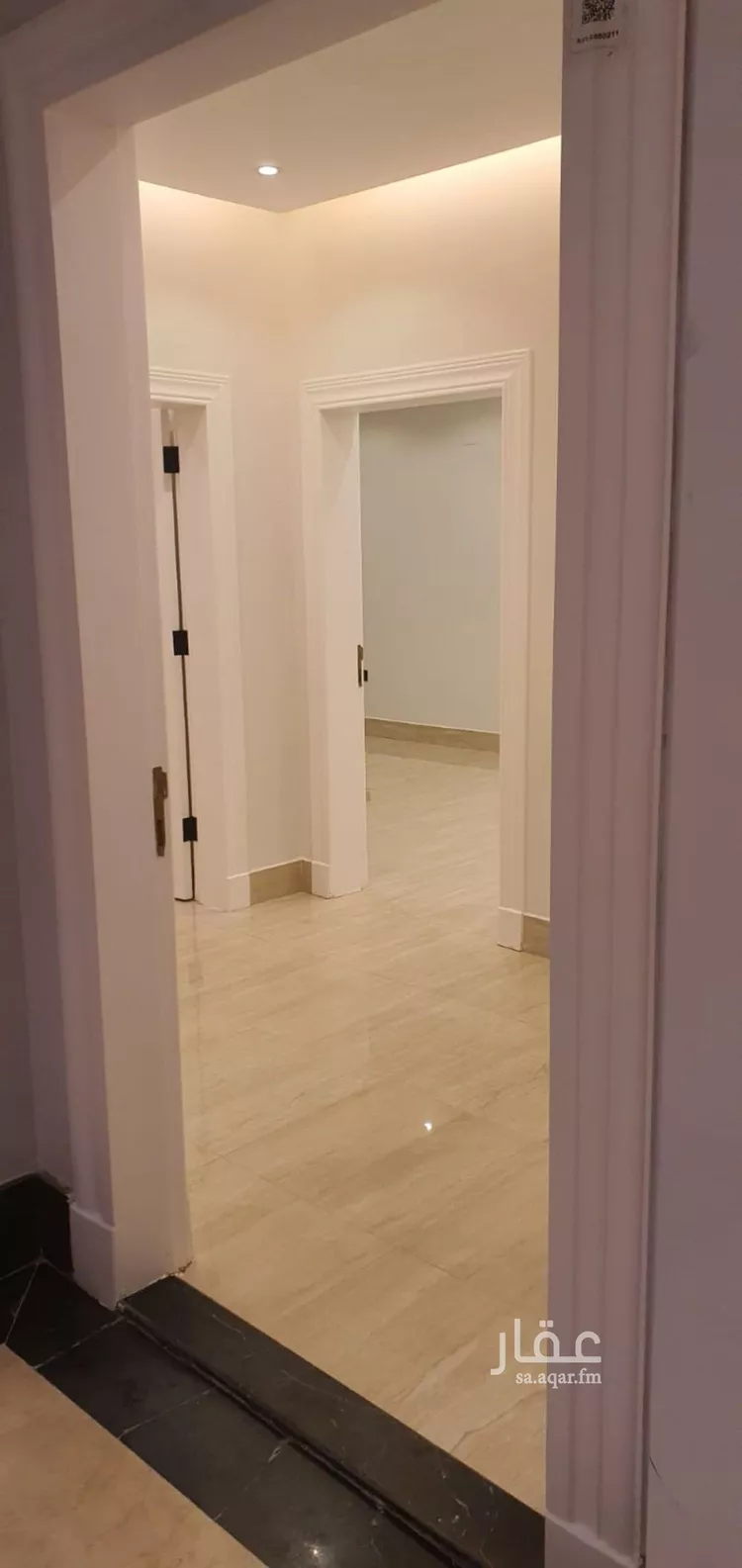 شقة للبيع في شارع الأبساط, حي التعاون, مدينة الرياض, منطقة الرياض صورة 3