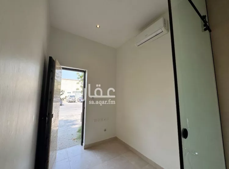 Room for Rent in Riyadh Al Yasmin صورة 4