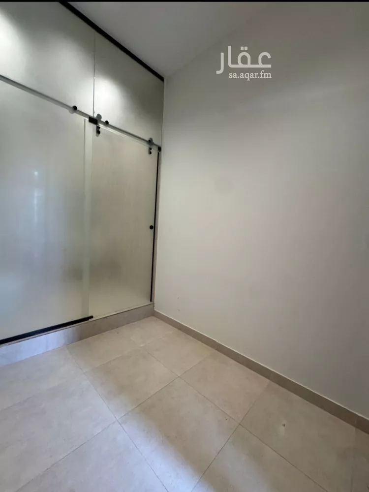 Room for Rent in Riyadh Al Yasmin صورة 5