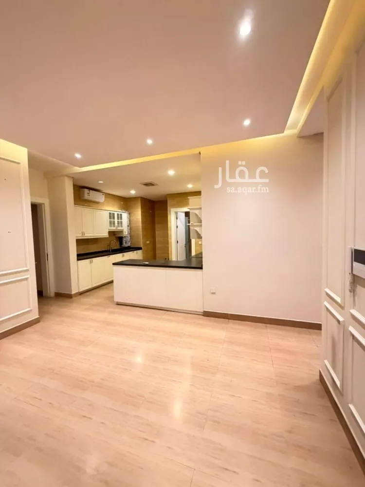 شقة للإيجار في شارع القطيم, حي الندى, مدينة الرياض, منطقة الرياض 10