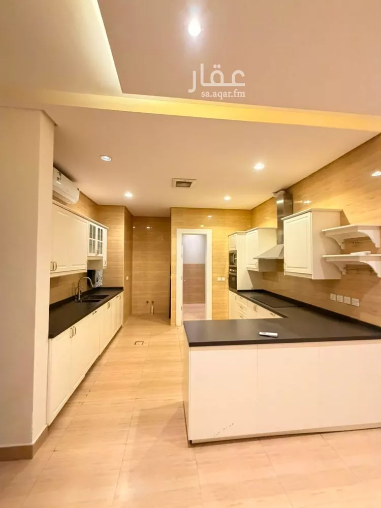 شقة للإيجار في شارع القطيم, حي الندى, مدينة الرياض, منطقة الرياض 11