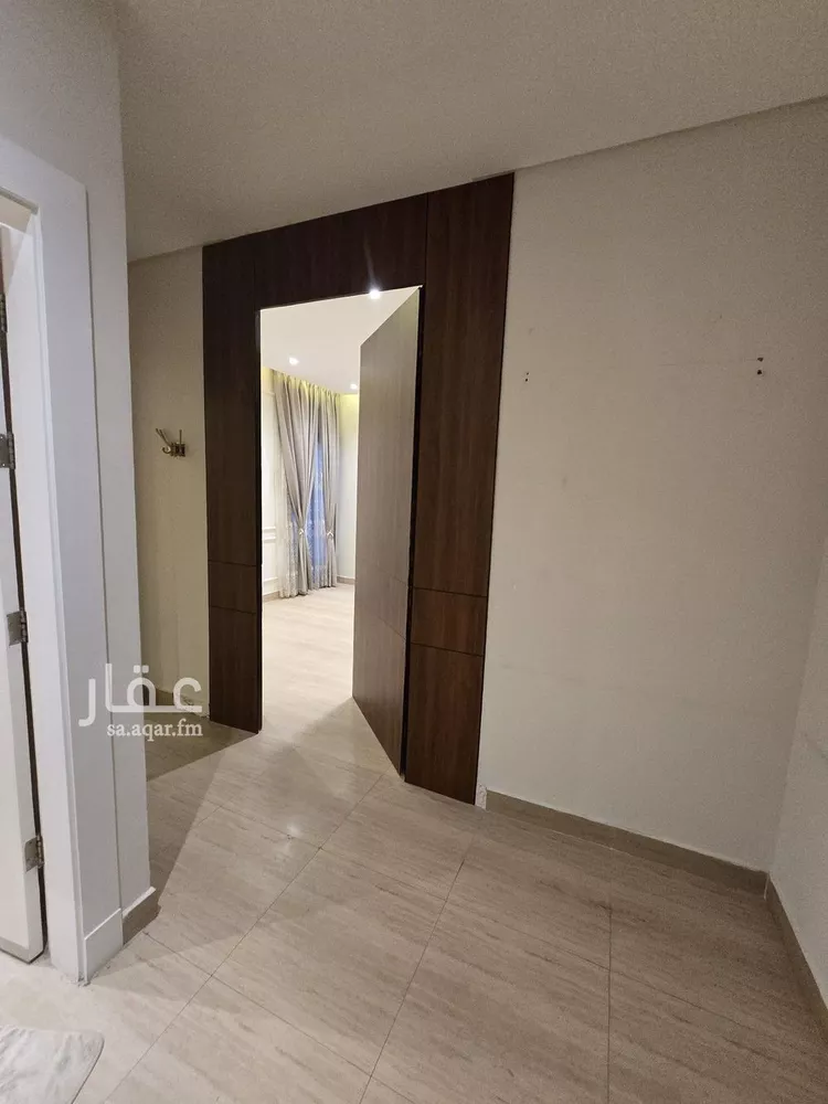 Apartment for Rent in Riyadh An Nada 7