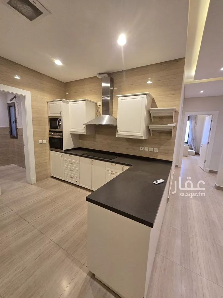 Apartment for Rent in Riyadh An Nada 13