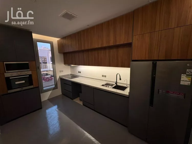 Apartment for Rent in Riyadh Al Yasmin صورة 3