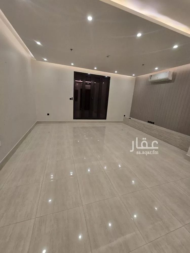 شقة للإيجار في شارع علي بن وهاس, حي العارض, مدينة الرياض, منطقة الرياض صورة 2
