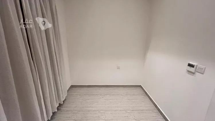 Apartment for Rent in Riyadh Salah Ad Din 8