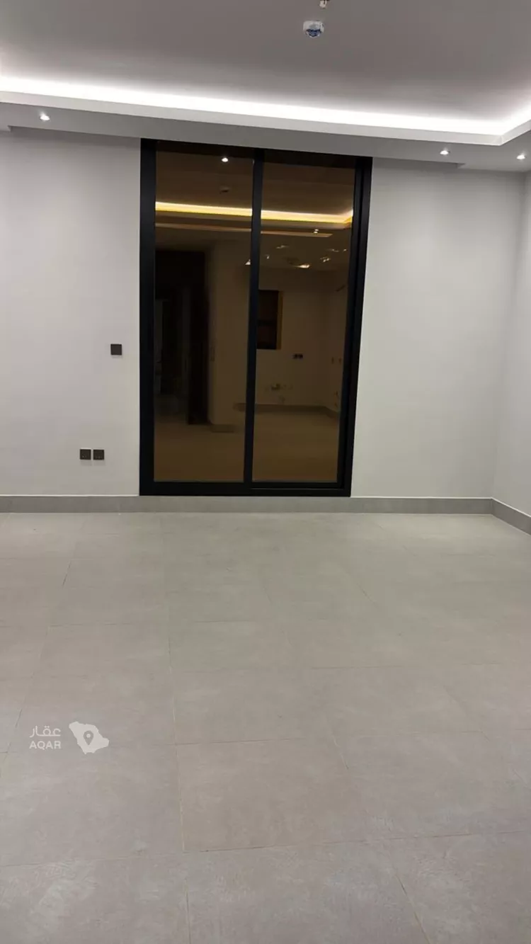 شقة للإيجار في شارع ابي بكر الصديق, حي النرجس, مدينة الرياض, منطقة الرياض 10