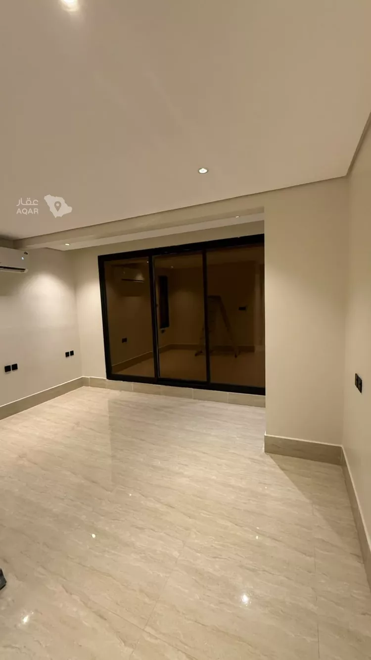 شقة للإيجار في شارع البحر المتوسط, حي العقيق, مدينة الرياض, منطقة الرياض صورة 2