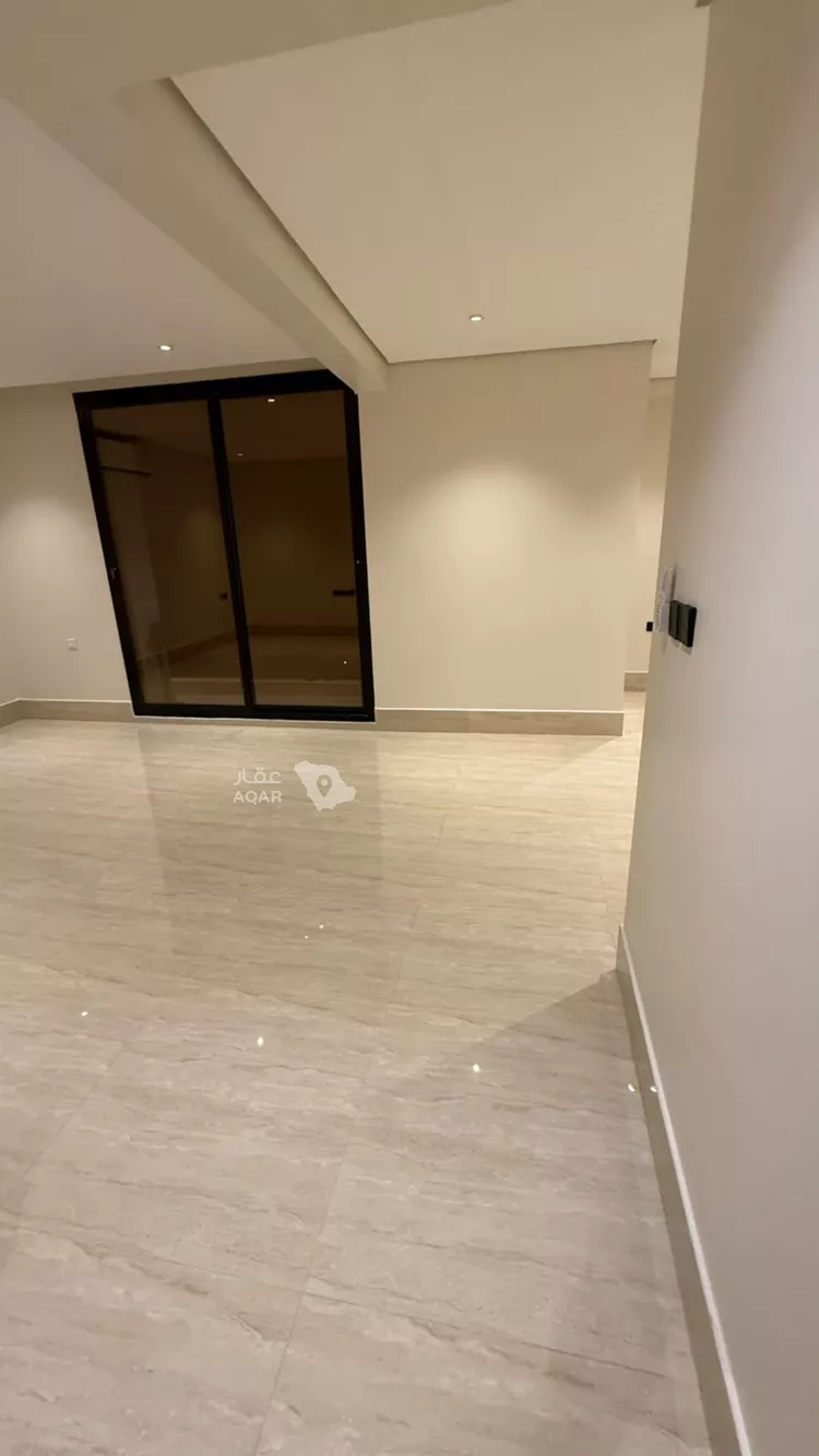 شقة للإيجار في شارع البحر المتوسط, حي العقيق, مدينة الرياض, منطقة الرياض 12
