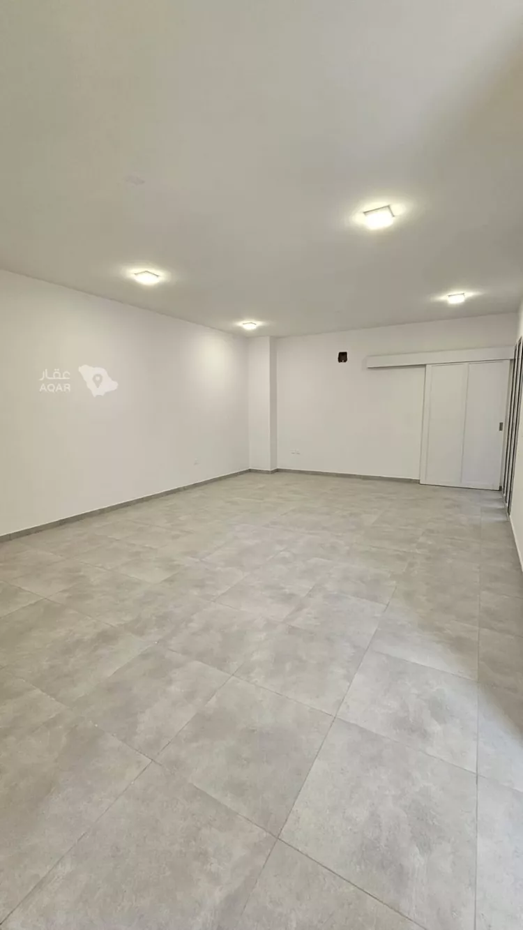 Villa for Rent in Riyadh An Narjis 4