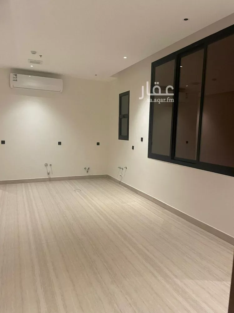 شقة للإيجار في حي العارض, مدينة الرياض, منطقة الرياض صورة 5