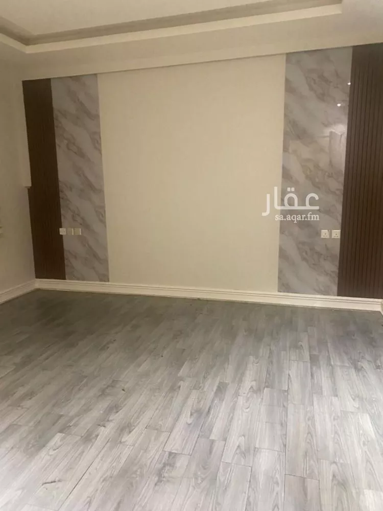 شقة للإيجار في شارع أبي محمد بن عسكر, حي النرجس, مدينة الرياض, منطقة الرياض صورة 3