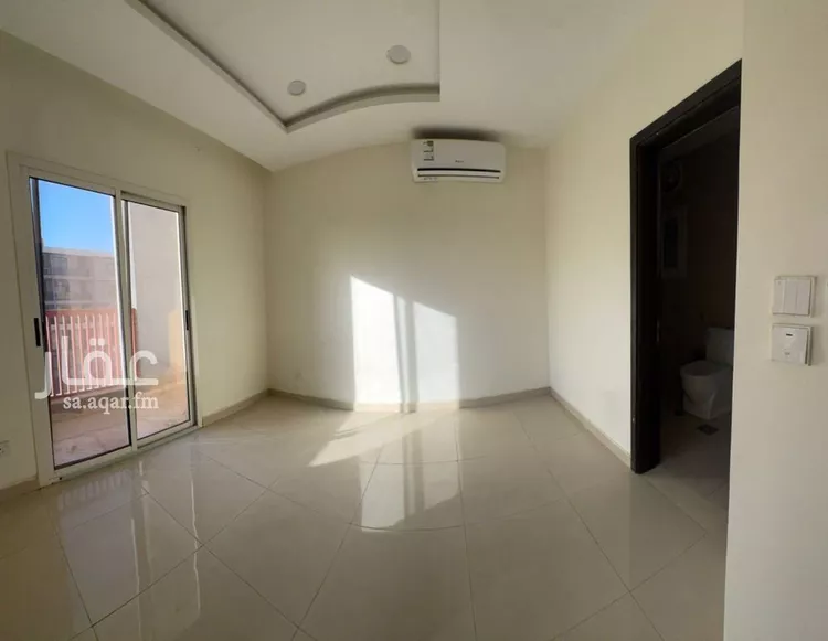 شقة للإيجار في شارع الذرة, حي إشبيلية, مدينة الرياض, منطقة الرياض صورة 4