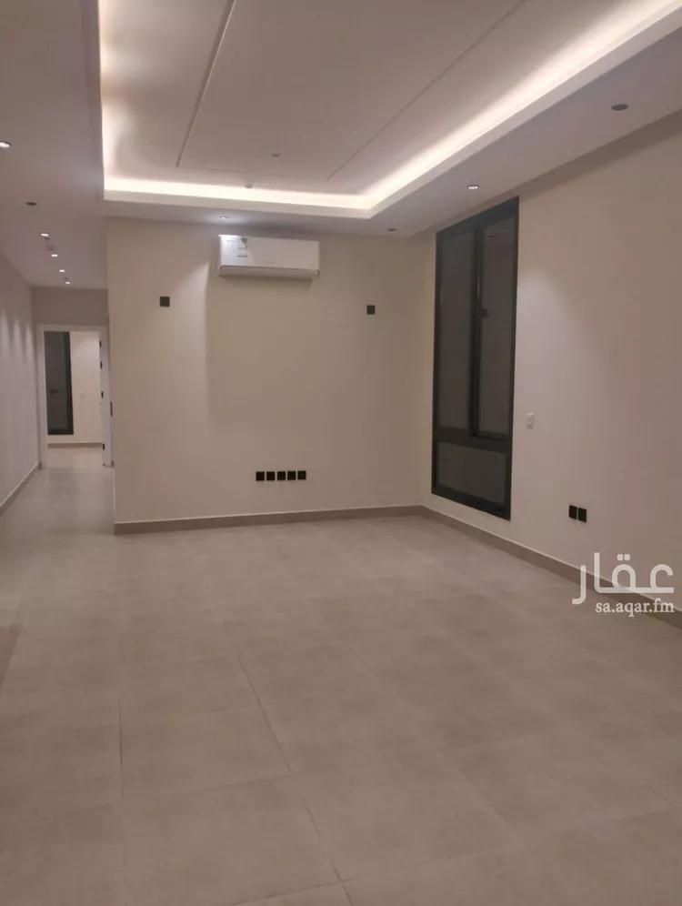 شقة للبيع في شارع القصر, حي العارض, مدينة الرياض, منطقة الرياض صورة 2