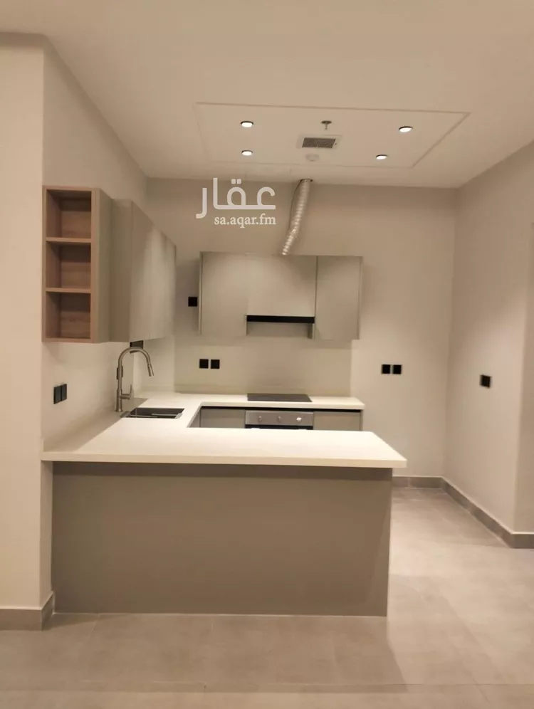 شقة للبيع في شارع القصر, حي العارض, مدينة الرياض, منطقة الرياض صورة 4