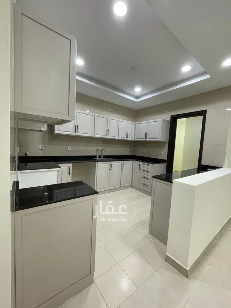 شقة للإيجار في شارع الذرة, حي إشبيلية, مدينة الرياض, منطقة الرياض