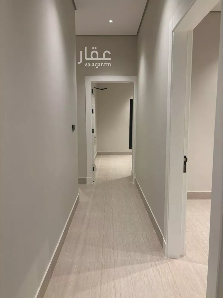 شقة للإيجار في حي الرمال, مدينة الرياض, منطقة الرياض