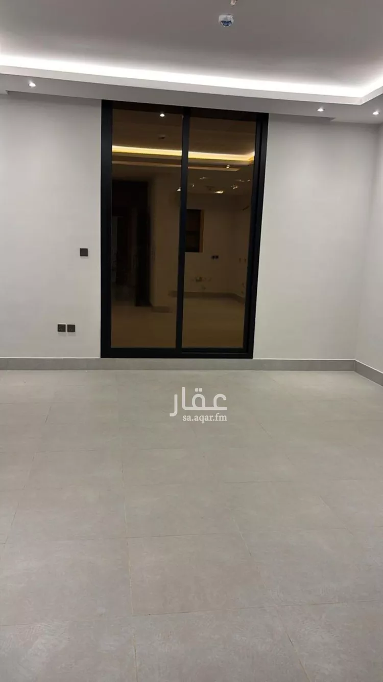 شقة للإيجار في شارع ثابت العوفي, حي النرجس, مدينة الرياض, منطقة الرياض صورة 4
