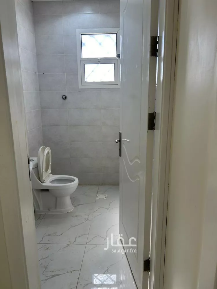 شقة للإيجار في شارع أبي محمد بن عسكر, حي النرجس, مدينة الرياض, منطقة الرياض صورة 2