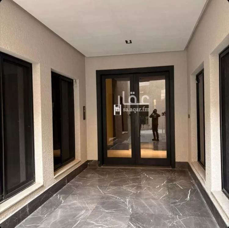 شقة للإيجار في حي الرمال, مدينة الرياض, منطقة الرياض صورة 2