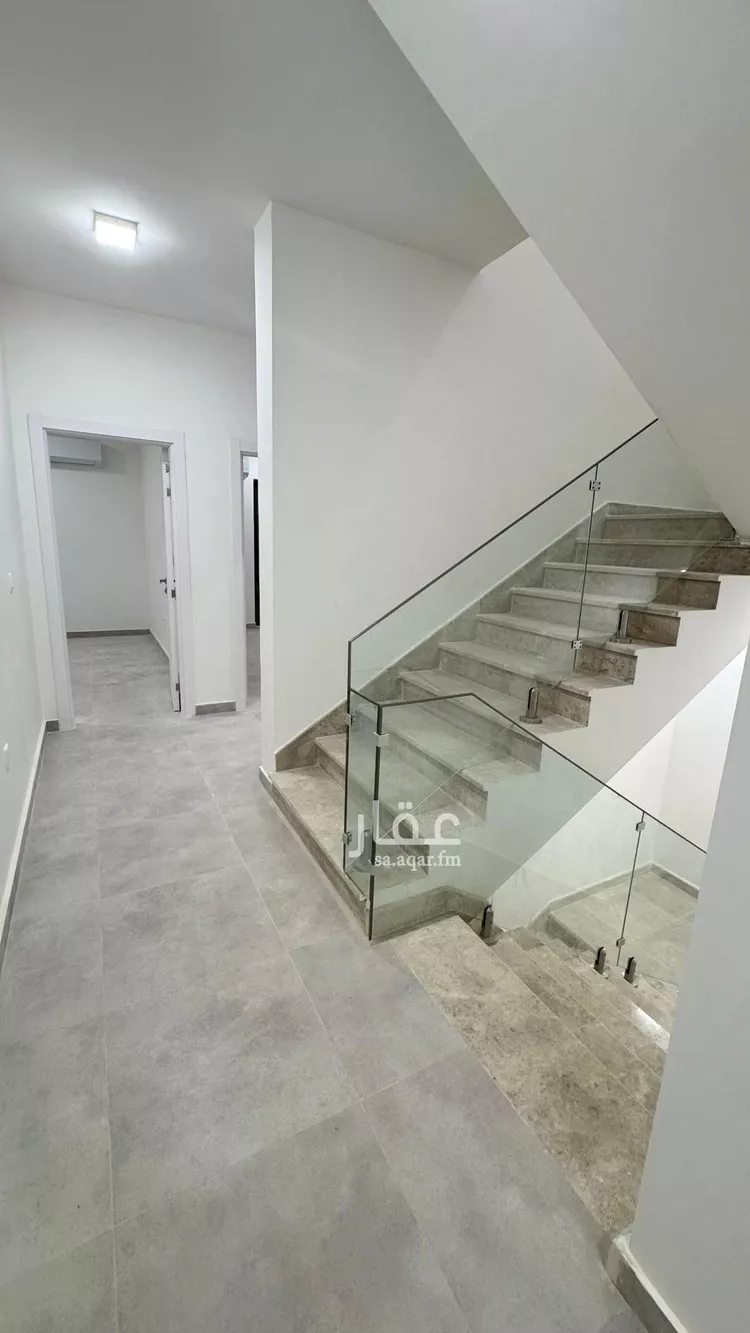 فيلا للإيجار في حي النرجس, مدينة الرياض, منطقة الرياض صورة 4